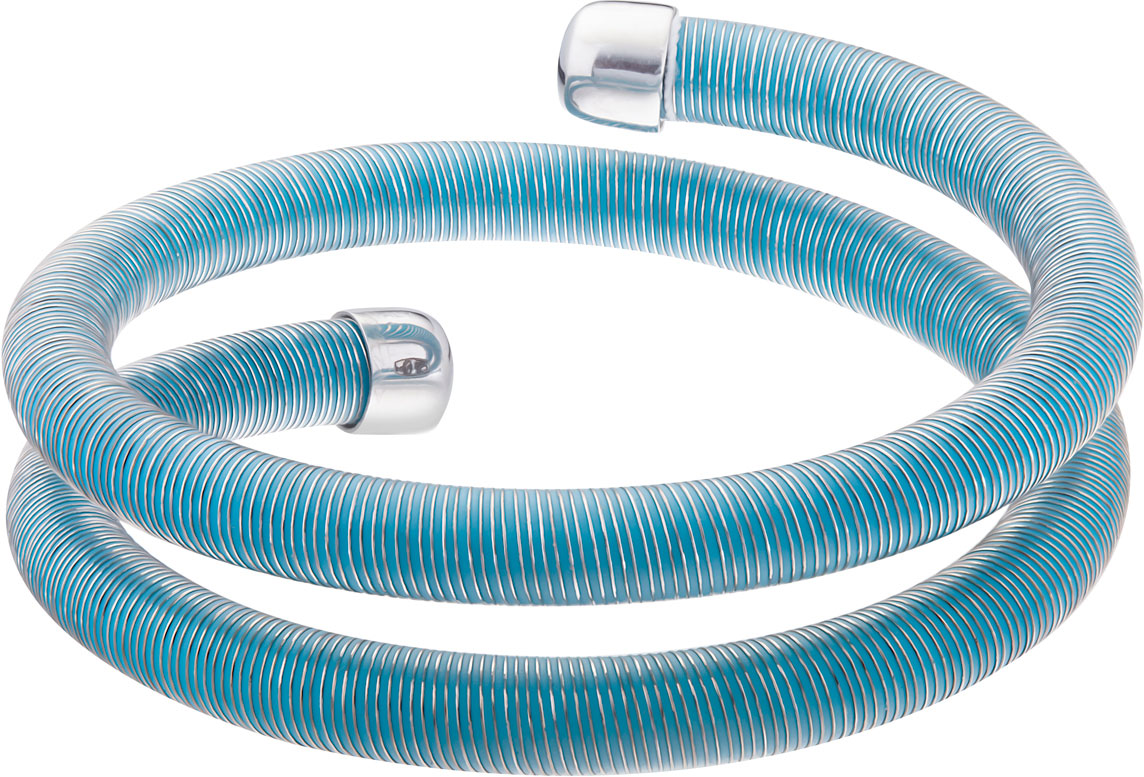 

Браслет из серебра Madde ICh709Bw-2237t, ICh709Bw-2237t