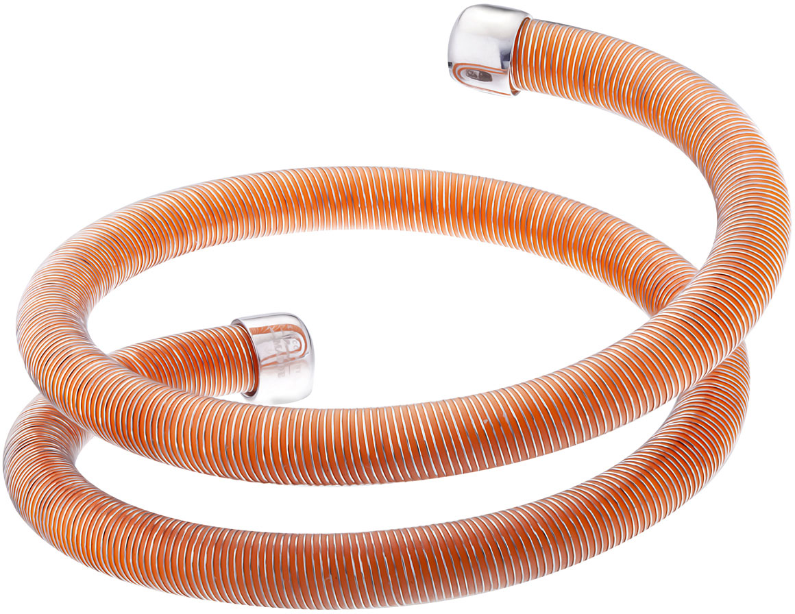 

Браслет из серебра Madde ICh709Bw-2238c, ICh709Bw-2238c