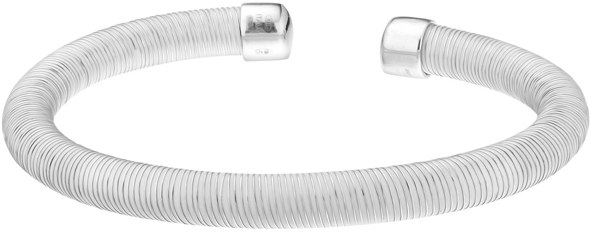 

Браслет из серебра Madde ICh809Bw-2229w, ICh809Bw-2229w