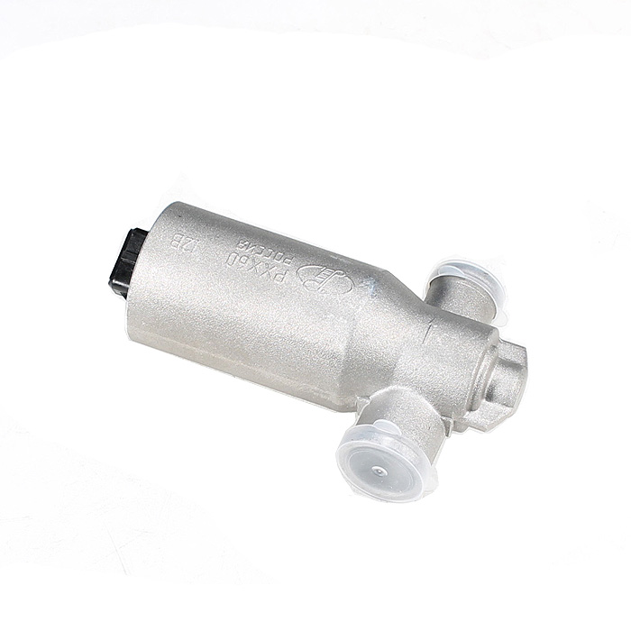 клапан холостого хода умз 4216. регулятор холостого хода змз 406. датчик холостого хода 406, 409, 4216 "hofer" (регулятор) hf750383. регулятор холостого хода 4216. регулятор холостого хода 4216.