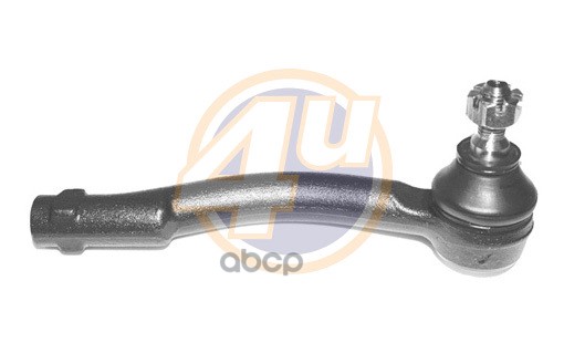 

Наконечник Hyu Sonata 98-01 Ch.990126>/Kia Magentis 01- R 4U арт. HYA04824