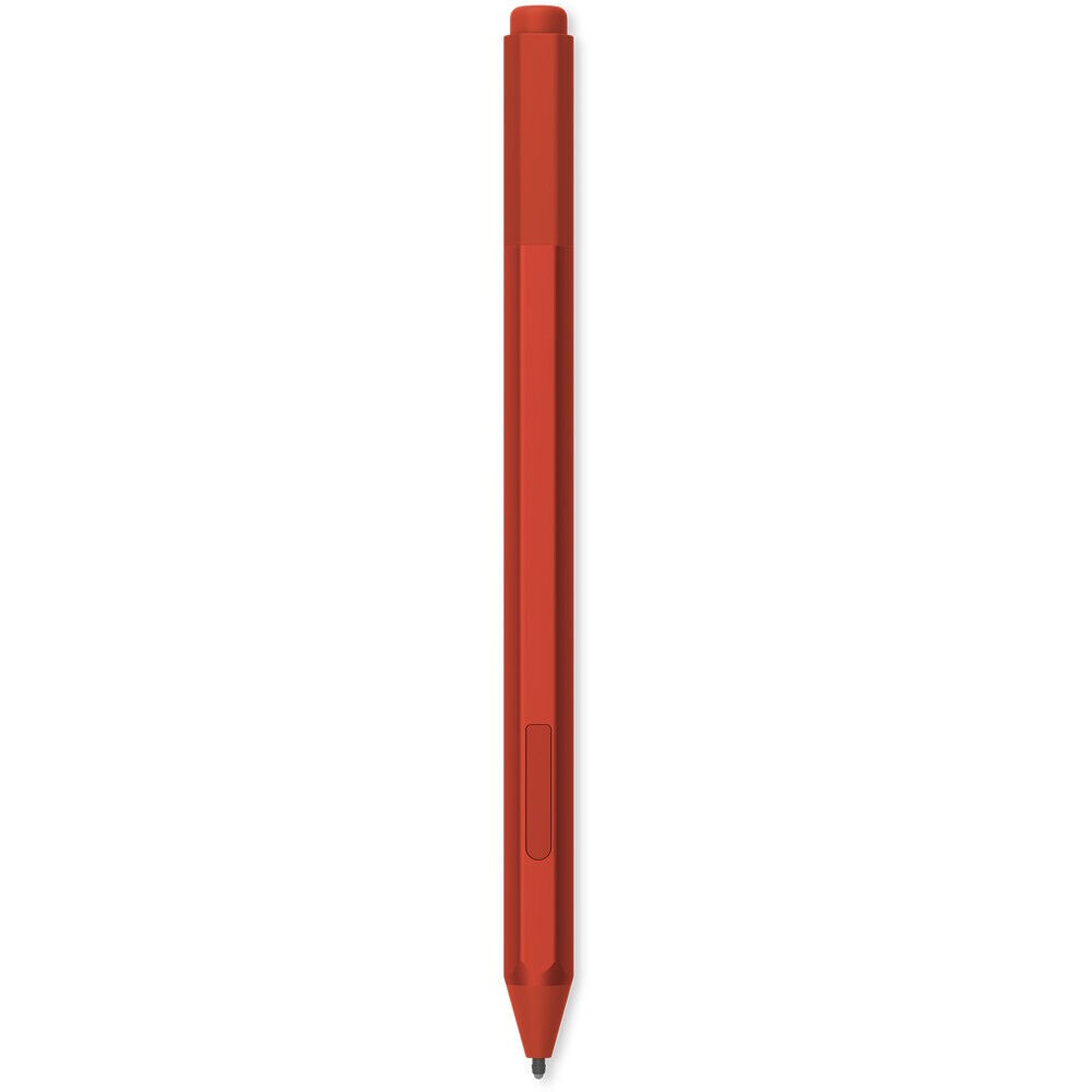 Handle microsoft. Microsoft surface Pen stylet pluma model 1776. Стилус для Microsoft surface. Стилус с резиновым наконечником. Ручка surface.