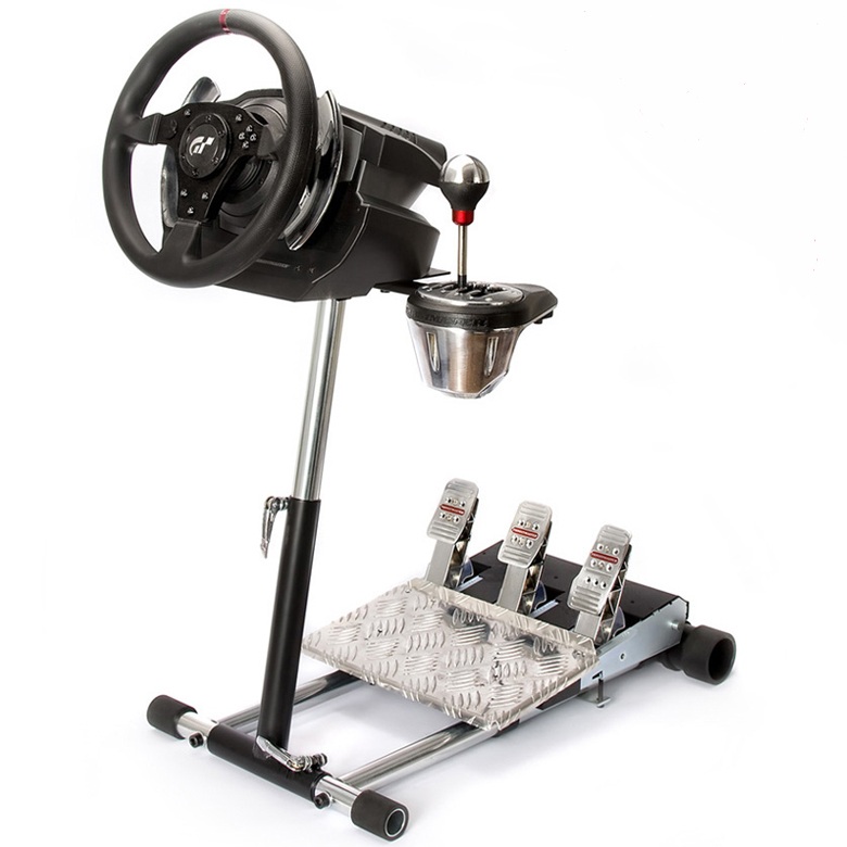 Wheel stand pro deluxe v2. Thrustmaster t500rs. Стойка Wheel Stand Pro Deluxe v2 для Logitech g29/g27/g25/920. Руль Thrustmaster TMX FFB eu Pro. Thrustmaster th8rs Shifter для t500.