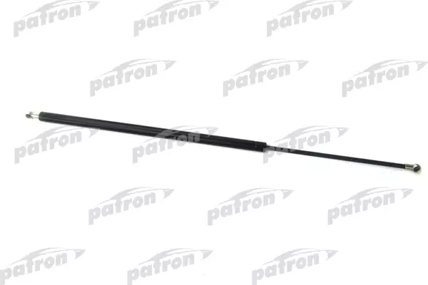 

Амортизатор багажника PATRON PGS128538