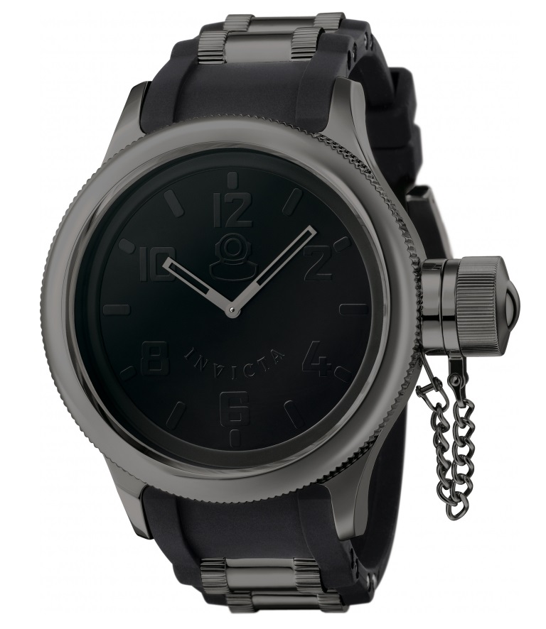 

Наручные часы мужские INVICTA 03940, 03940
