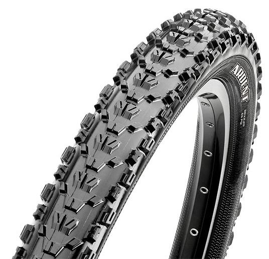 Велопокрышка Maxxis 2021 Ardent 29X2.25 Tpi 60 Wire (Б/Р)