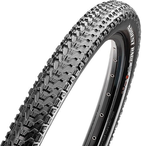 фото Велопокрышка maxxis 2021 ardent race 29x2.2 tpi 60 wire (б/р)