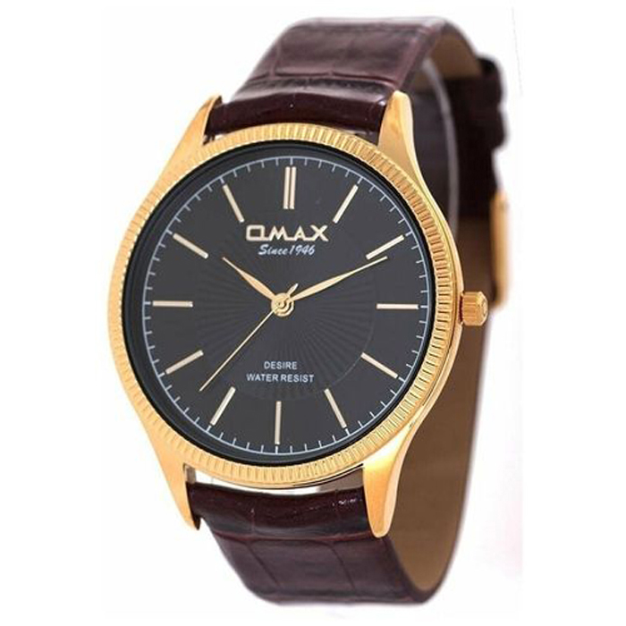 

Omax Dx11G25I