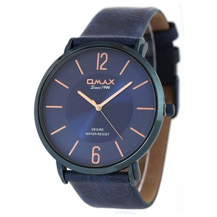 

Omax Dx07S44I