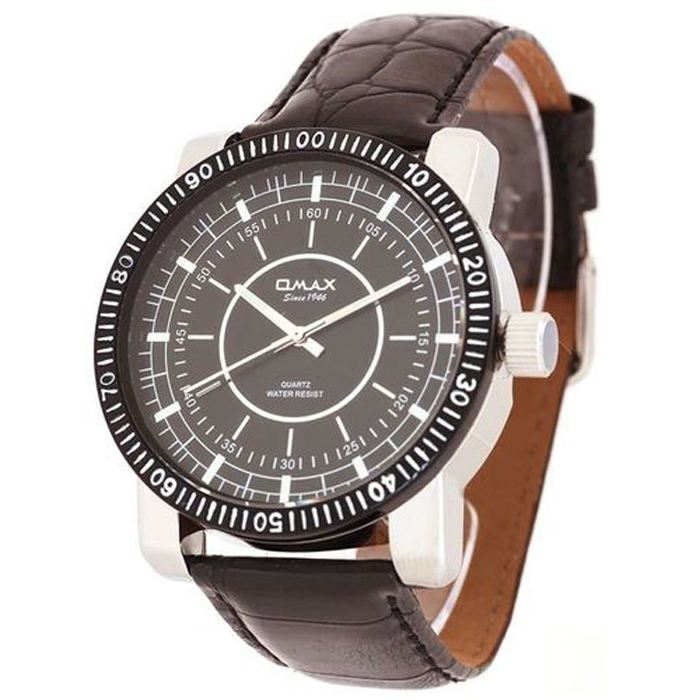 

Omax Bc05A22I