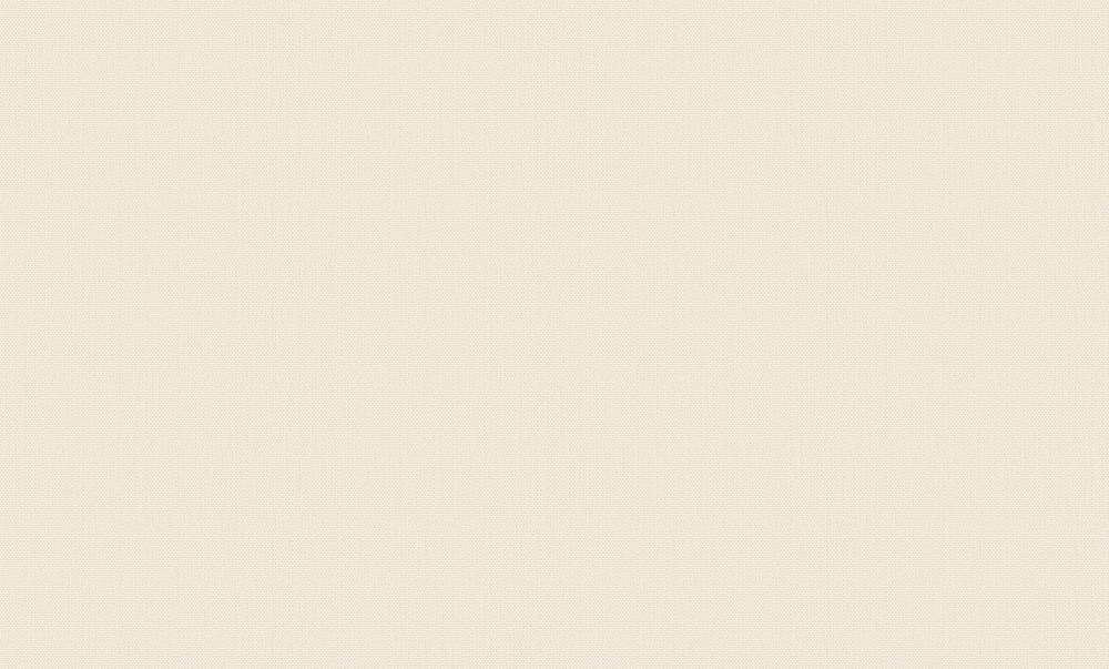 

Bernardo Bartalucci Medici 84204-3