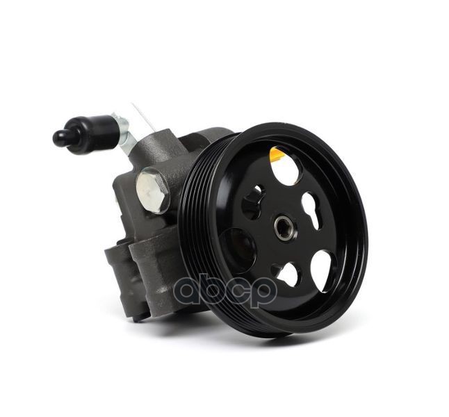 

Новый Насос Гур Ford Fiesta 1996-2001, Ford Fusion 2002-