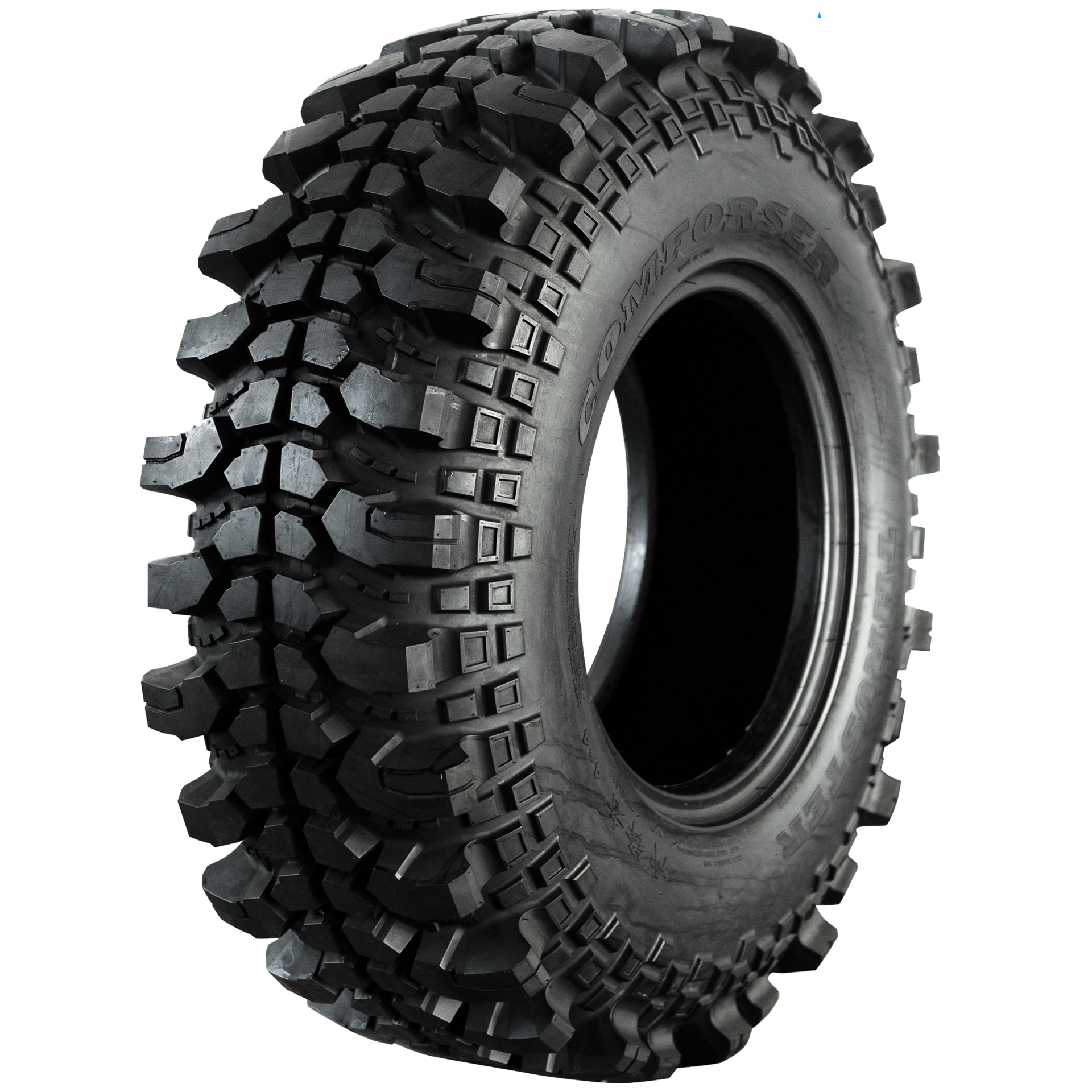 

Автошина ROADCRUZA THRUSTER 31*10.50-16 109N off-road, THRUSTER