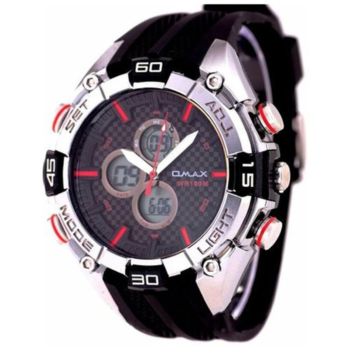 

Omax Ad1020Rd