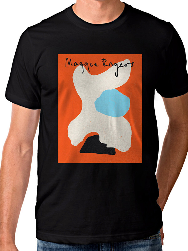 

Футболка мужская Dream Shirts Искусство - Мэгги Роджерс черная 3XL, Искусство - Мэгги Роджерс