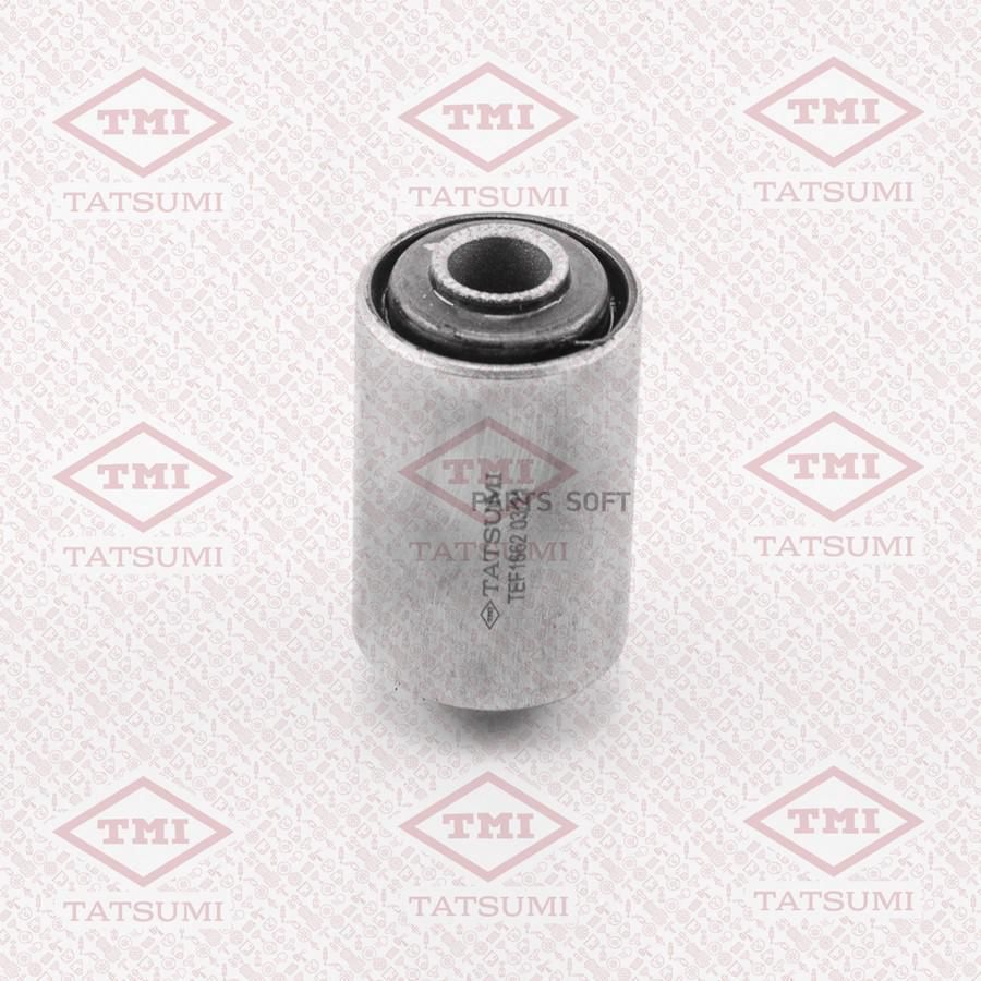 

Сайлентблок TMI TATSUMI TEF1662