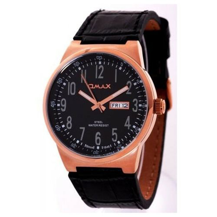 

Omax 44Svr22I