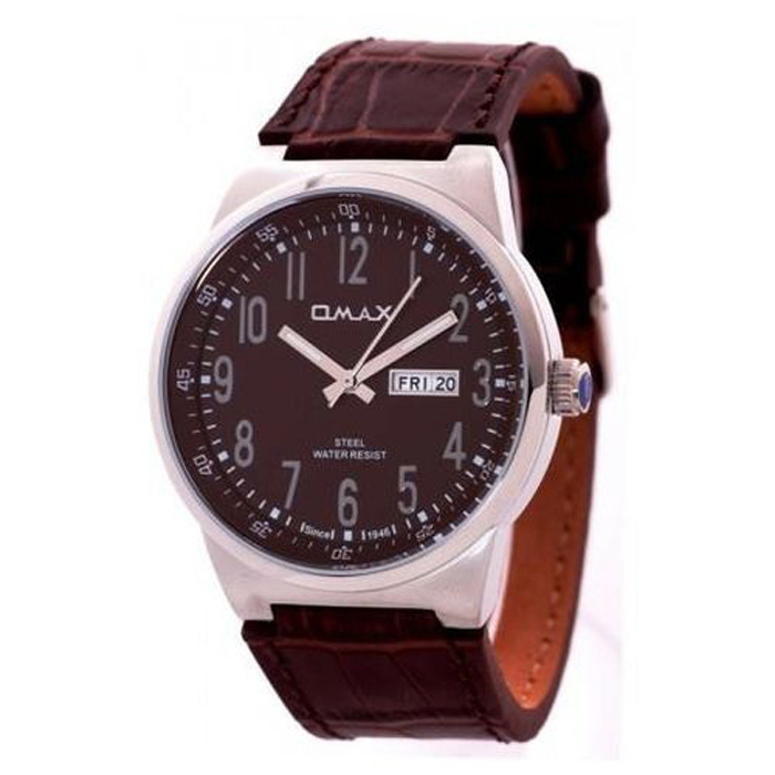 

Omax 44Svp55I