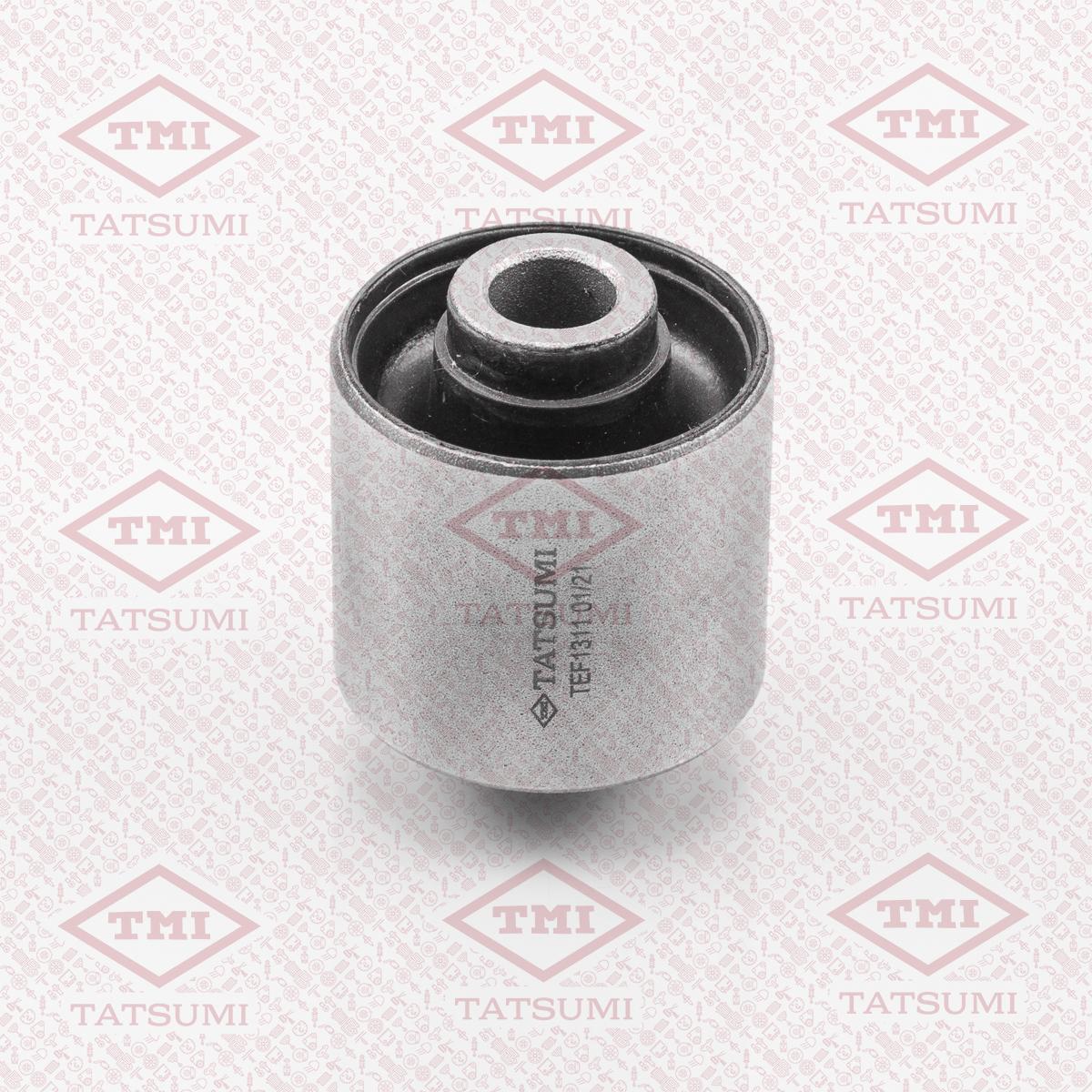 

Сайлентблок TMI TATSUMI TEF1311