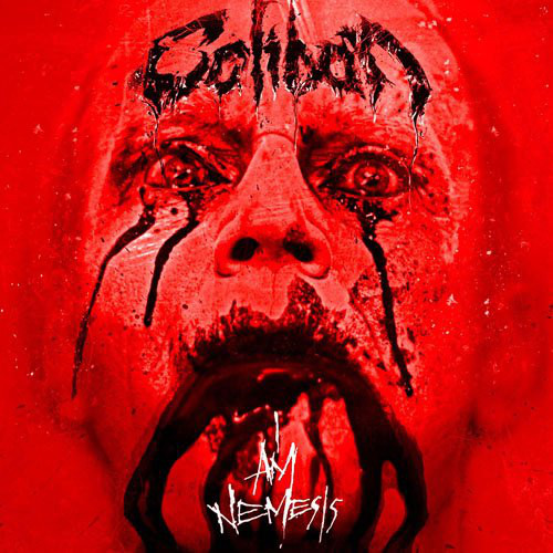 

CALIBAN: I AM NEMESIS(2CD) (2 CD)