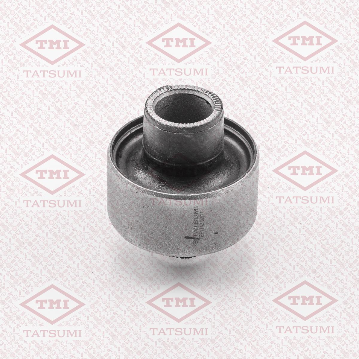 

Сайлентблок TMI TATSUMI TEF1742