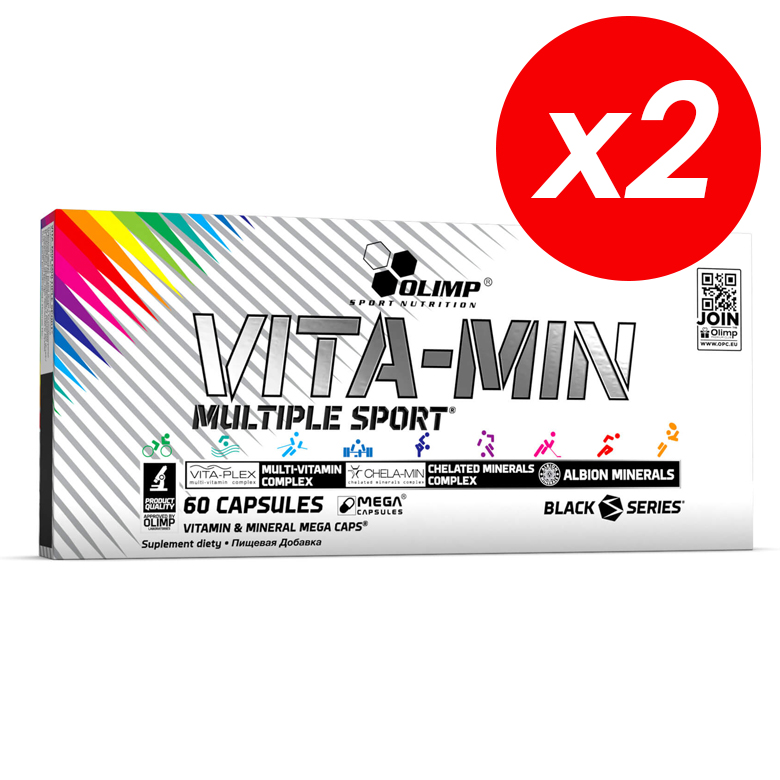 Olimp vita min multiple. Vita-min one 60 капсул olimp multi. vita-min multiple sport, 60 капсул. olimp vita-min multiple sport (60 капс). витамины olimp vita-min multiple sport 60 капс.