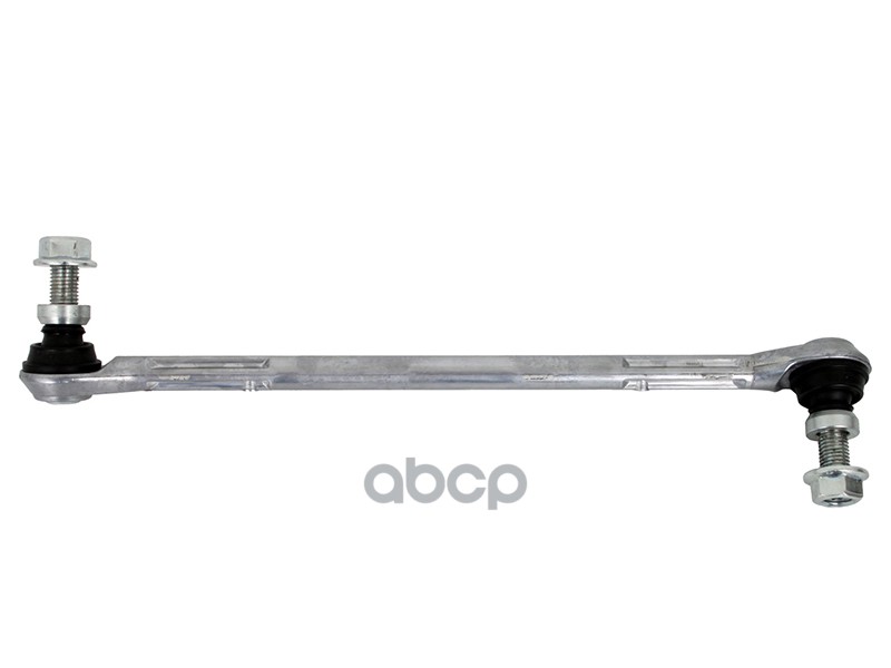 

Тяга Переднего Стабилизатора Mercedes-Benz С-Class W204 07-15 Lh (левый) HOSU арт. HSSL022