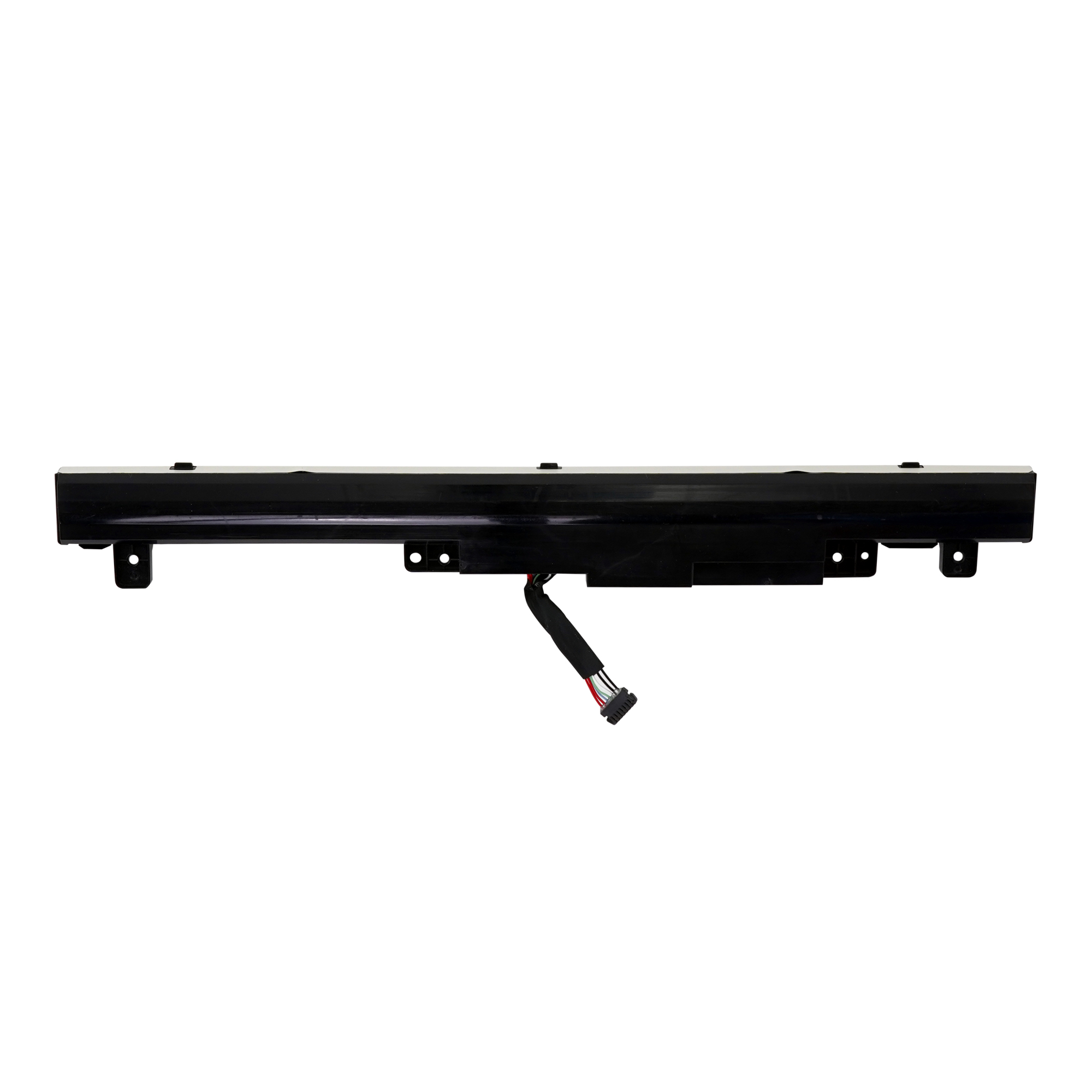 Аккумулятор L13M4A61 для Lenovo Flex 2-14 и др. (L13M4E61, L13S4A61, L13S4E61)