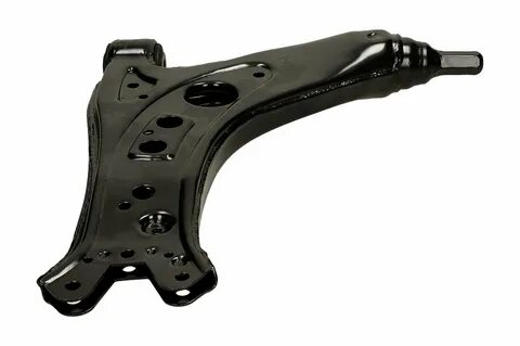 

Рычаг независимой подвески колеса STELLOX 87-98070-SX