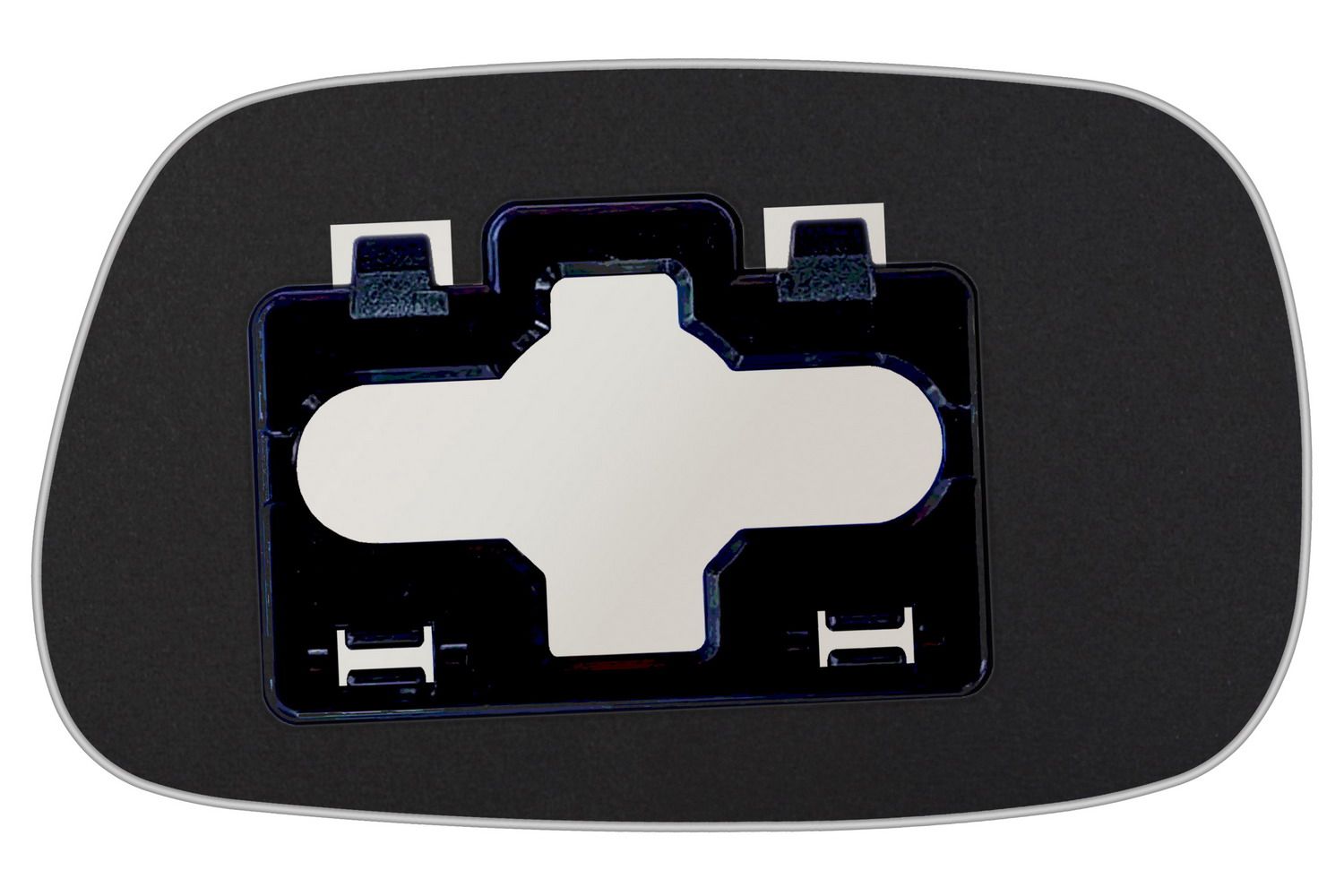 

Зеркальный Элемент Левый Toyota Camry V Xv30 Eu (02-06) Асферика Нейтральный Без Обогрева