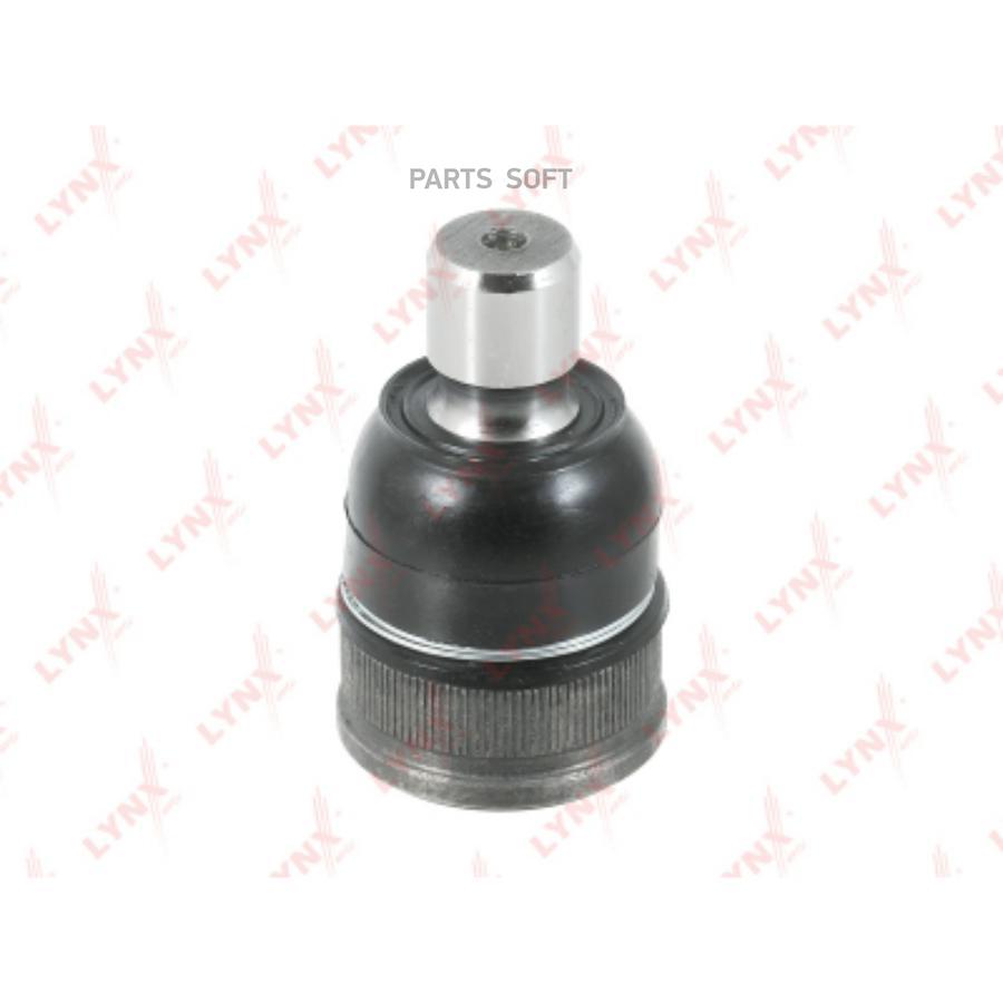 

Опора шаровая L=R MAZDA 3/6/CX-3/CX-5/Atenza/Axela LYNXauto C1380LR