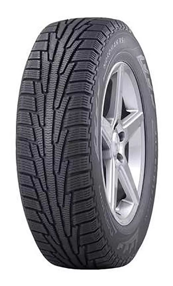 

Шины Nordman 185/65R15 92R Nordman RS2 (XL) арт. T829912, Nordman 185/65R15 92R Nordman RS2 (XL)