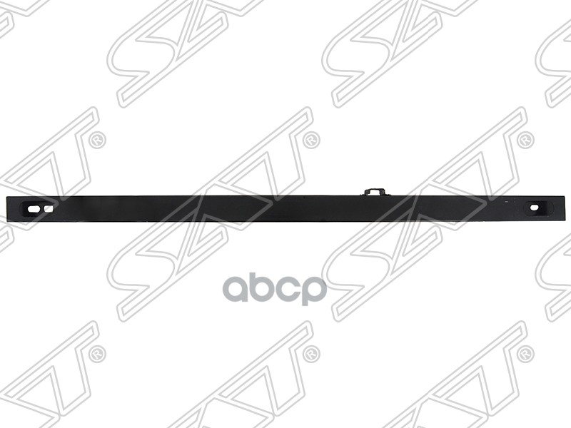 

Усилитель Заднего Бампера Nissan Teana 08-14 Sat St-Dtw4-087R-0