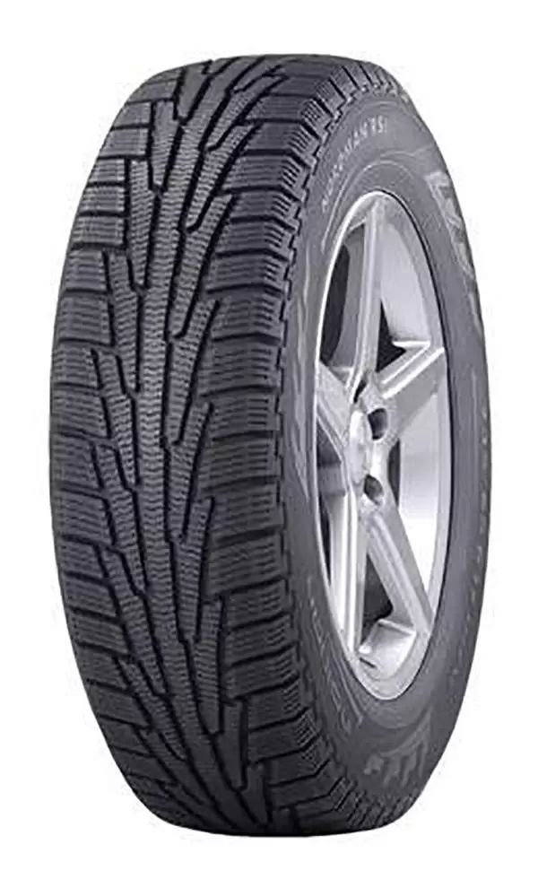 

Шины Nordman 195/60R15 92R Nordman RS2 (XL) арт.T829917, Nordman 195/60R15 92R Nordman RS2 (XL)