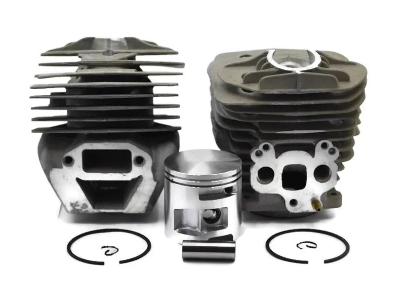 

Поршневая группа для Husqvarna 575 110071