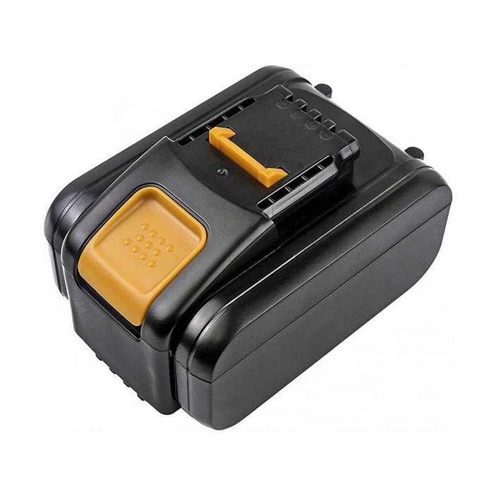 

Аккумулятор CS-WRX352PX для Worx WX800.9 MAX, WG154E, WG160E 20.0V 5000mAh / 100.00Wh Li-i