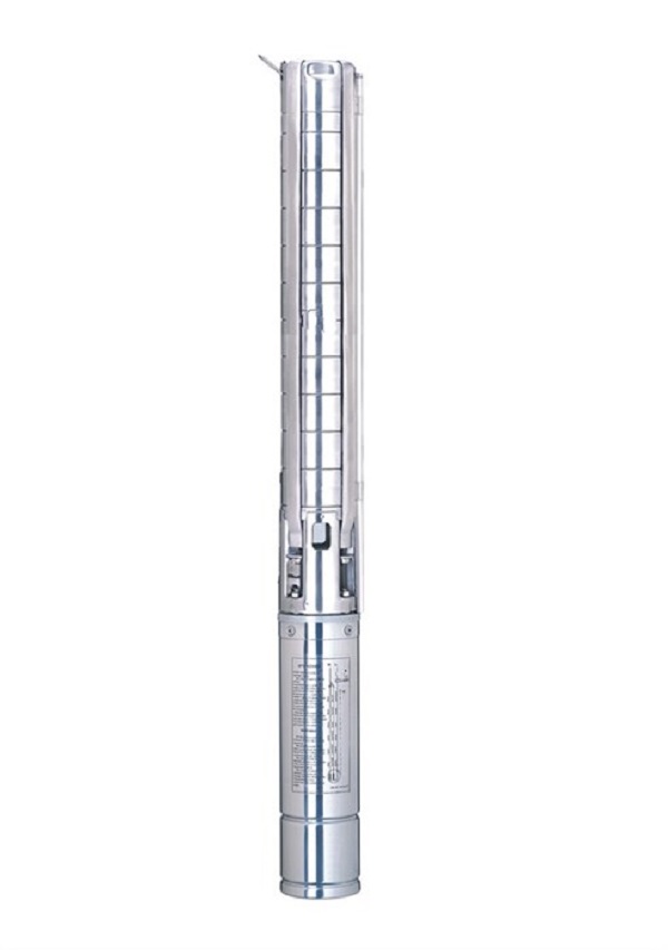 Насос глубинный Belamos 5TF-150/30