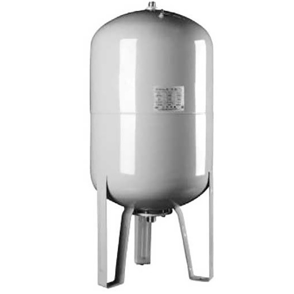 

Бак мембранный Waterstry с манометром CW-LV 300, 792000007