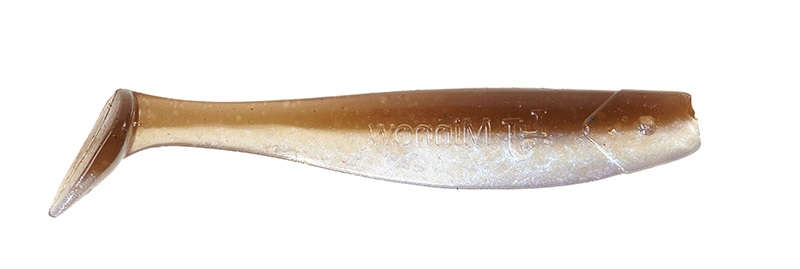 

Виброхвосты съедобные искусственные LJ Pro Series MINNOW 3.3in 08.40/T46 7 шт, Коричневый, Pro Series Minnow