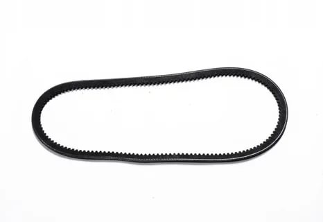 

Ремень Поликлиновый Bando Bando 6PK1235