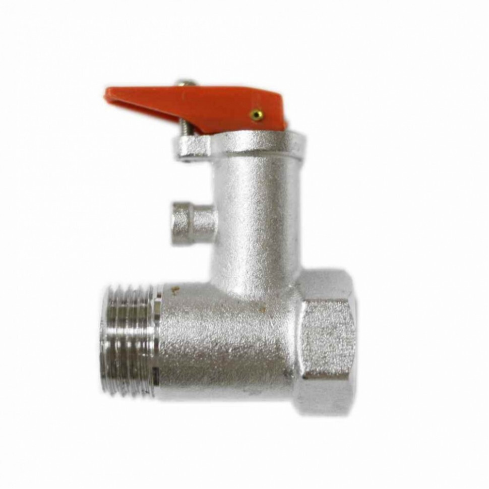 Клапан для водонагревателя ИТАТЭН ITA-100506 клапан для водонагревателя итатэн ita 100509