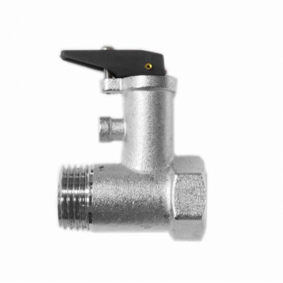 Клапан для водонагревателя ИТАТЭН ITA-100506-3/4 клапан для водонагревателя итатэн ita 100516
