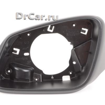

Bmw Фиксирующее Кольцо Черное Л [Org] BMW 51167284123