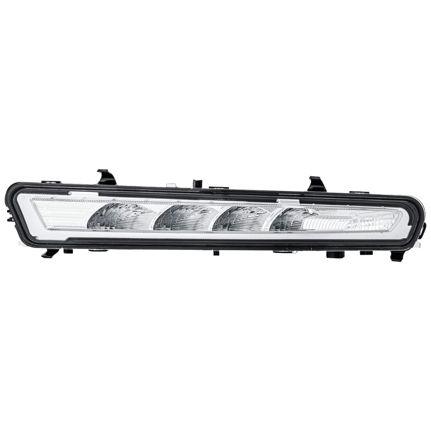 

Фара Дневного Освещения, Прав, Ford Mondeo HELLA арт.2PT 010 572-021