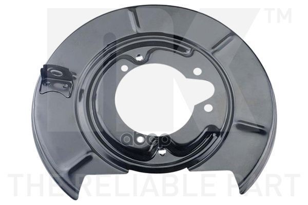 

Датчик Положения Распределительного Вала Honda Accord Ix Saloon (Cr) Accord Viii (Cu) Cr-V