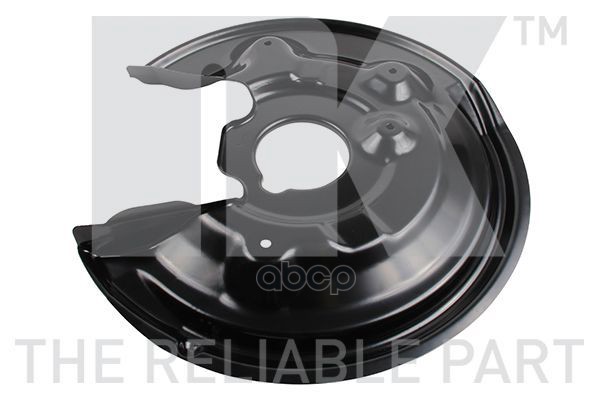 

Датчик Положения Распределительного Вала Nissan Qashqai / Qashqai +2 I (J10 Nj10 Jj10e) Ti
