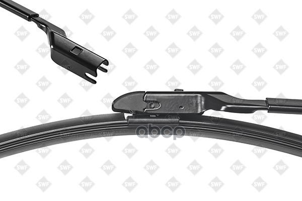 Колодки Тормозные Перед Toyota Corolla ##E12#/Spacio ##E12#/Premio/Allion #Zt240/Vista Zzv