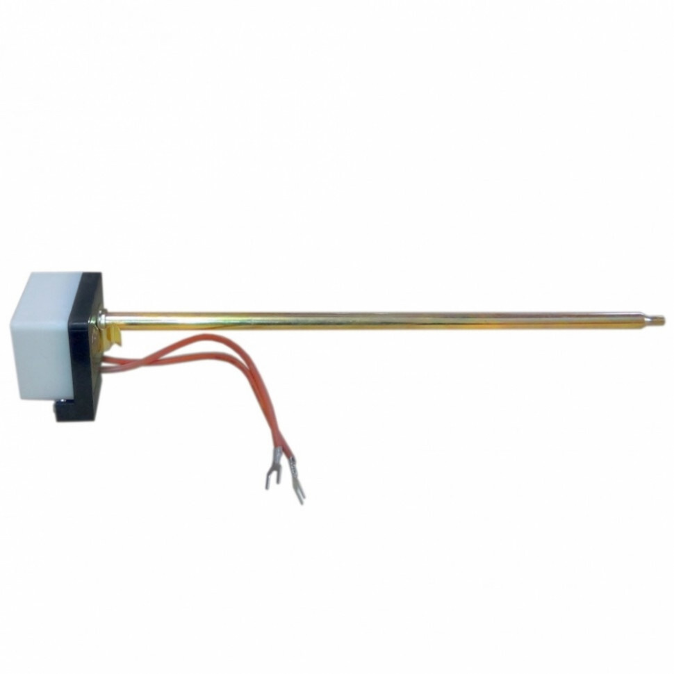 Термостат для водонагревателя ИТАТЭН ITA-100805 терморегулятор для водонагревателя rtm стержневой 15 а 80 °c