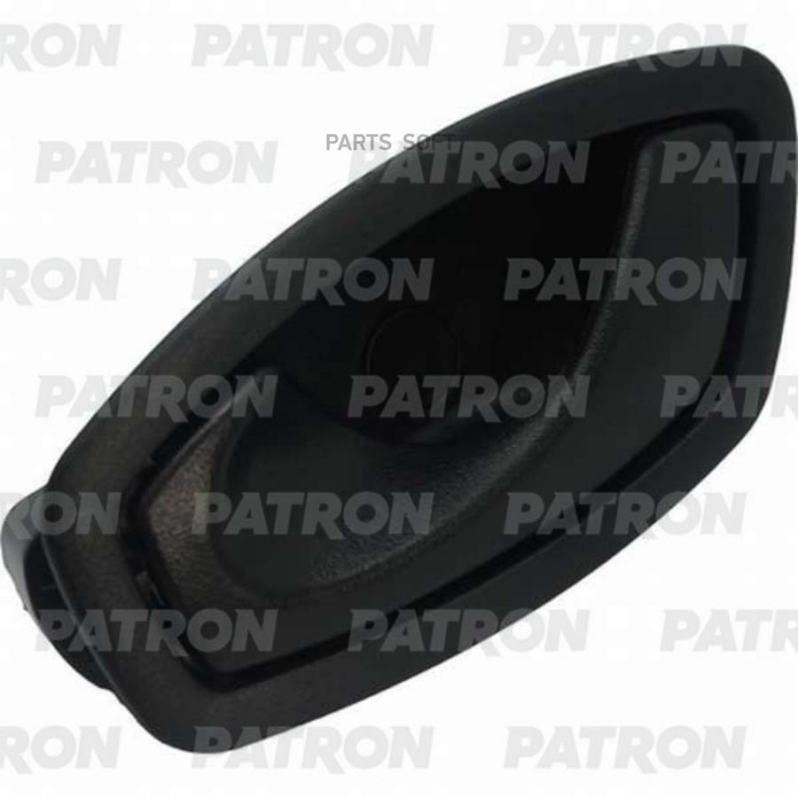 

Ручка двери автомобиля PATRON P201076L
