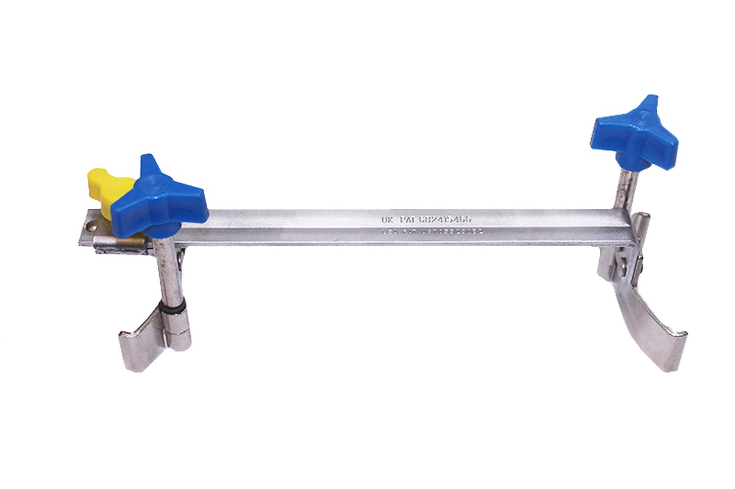 Универсальный фиксатор распредвалов 1314.